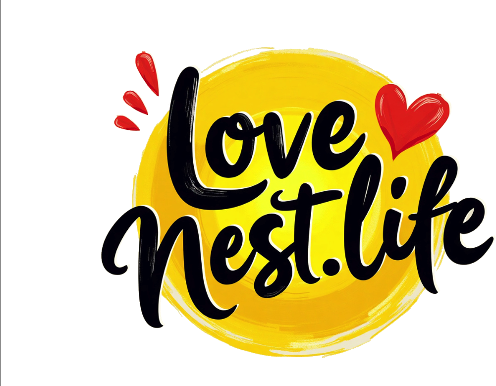 Проститутки в Мышкине на love-nest.life